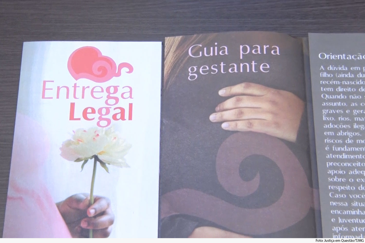 not-JQ-entrega-legal-08.11.jpg