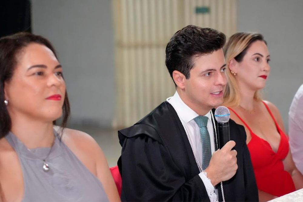 Not 3Casamento Comunitario em Dores do Indaia.jpg