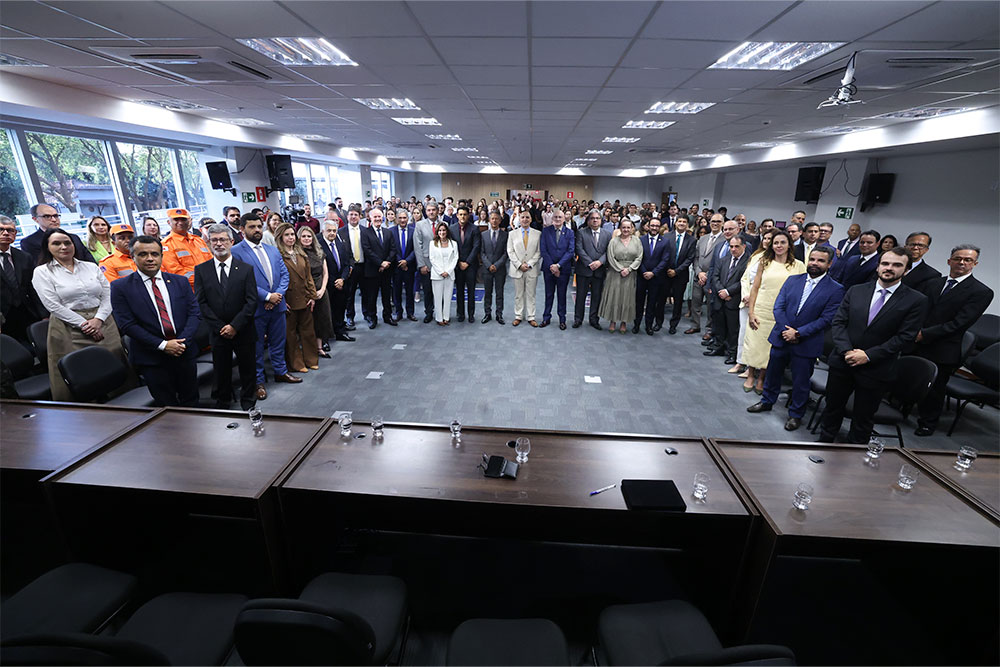 Not-Inauguracao-do-novo-Forum-de-Gov.-Valadares-9.jpg