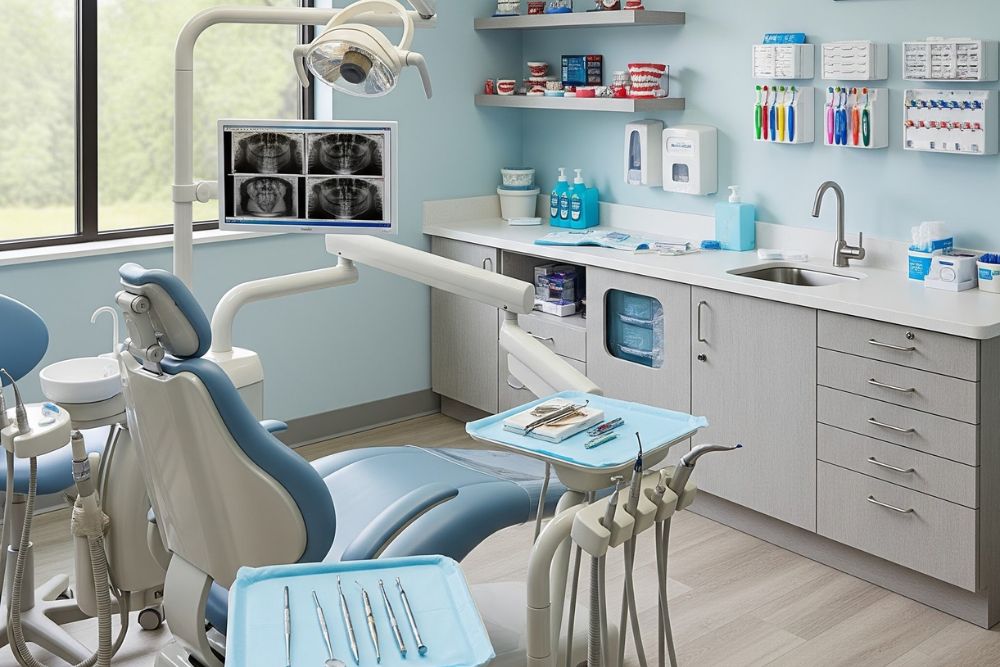 not dentista.jpg