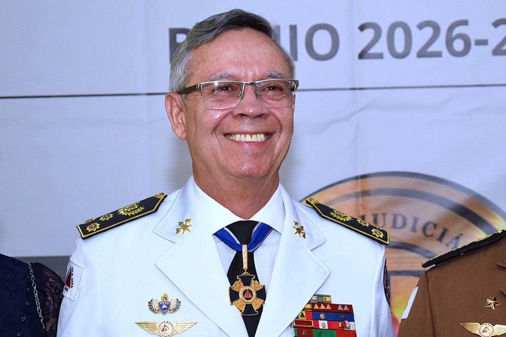 Not 4 Posse TJMMG.jpg