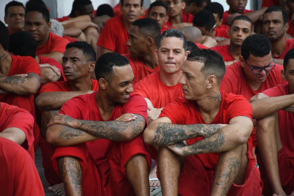 not projeto dignidade dutra ladeira4.jpg