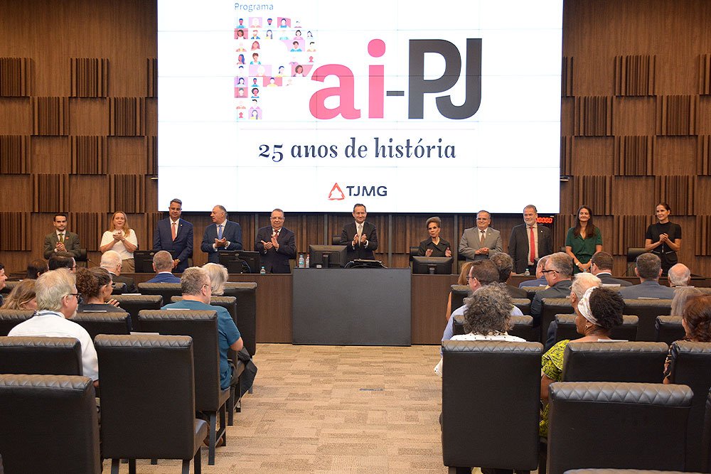 Not---Jubileu-de-Prata-PAI-PJ.jpg