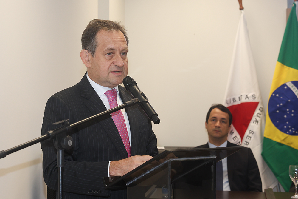 Not 6 Inauguracao do Forum de Salinas.jpg