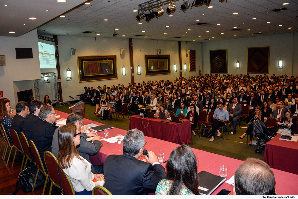 noticia2-cuncurso-cartorios.jpg