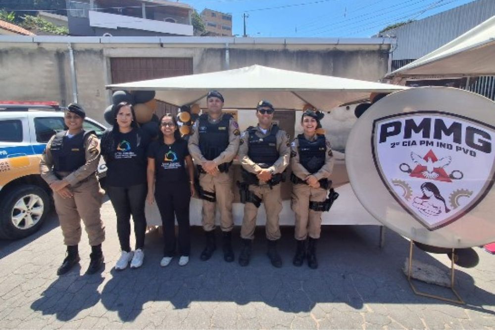 not cejusc ibirite4.jpg