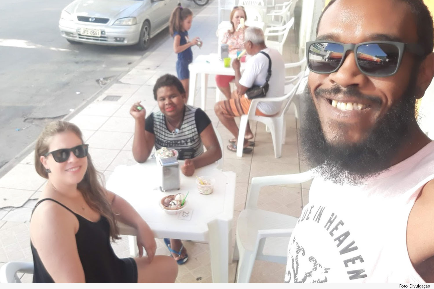noticia4-adocao-04.02.2020.jpg