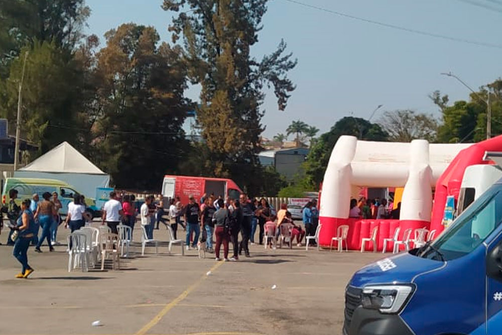 Not-7---Cejusc-Itinerante---Ribeirao-das-Neves.jpg