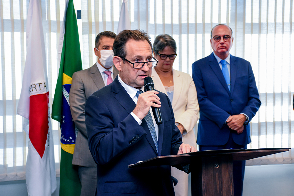 Not---Inauguracao-foto-des.-Jose-Arthur._4.jpg