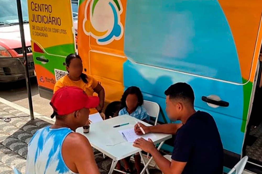 Not Cejusc Itinerante em Jacinto.jpg