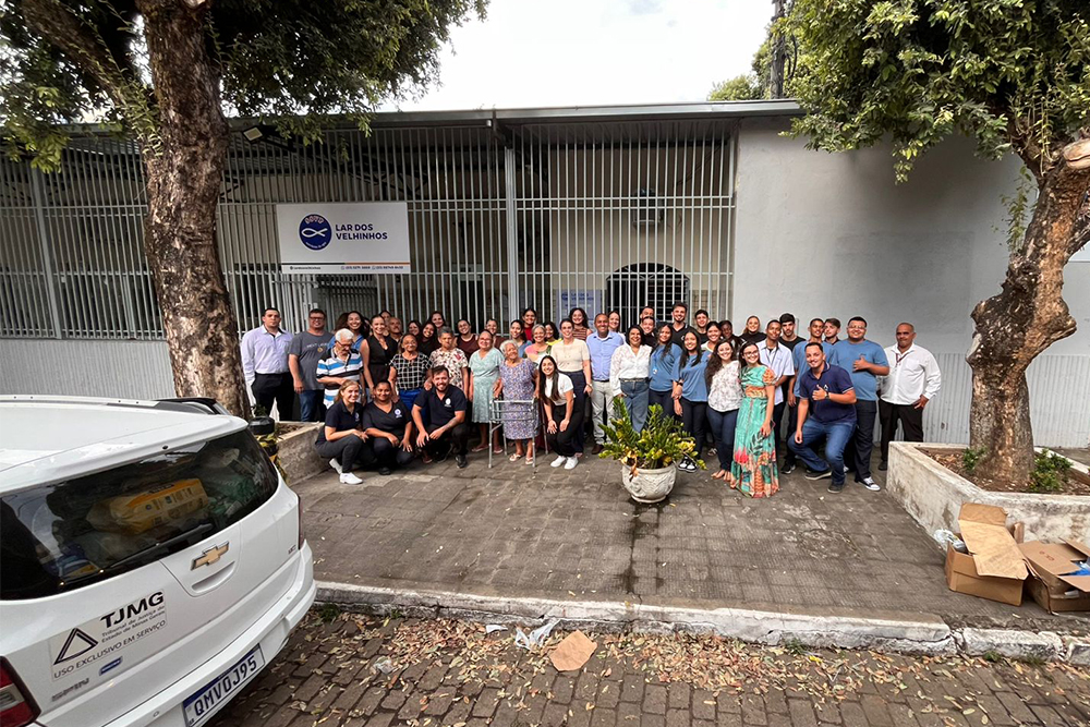 Not TJMG promove arrecadacao fraldas geriatricas em Governador Valadares.3.jpg