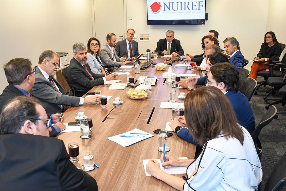 Not-reuniao-Nuiref1.jpg