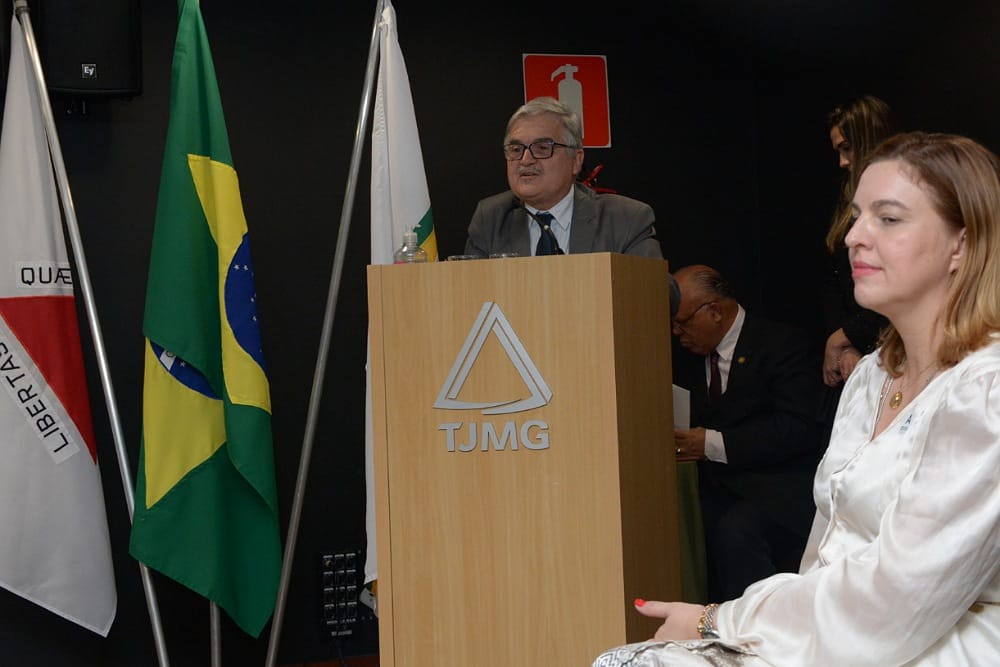 not-seminario-criminologia2.jpg