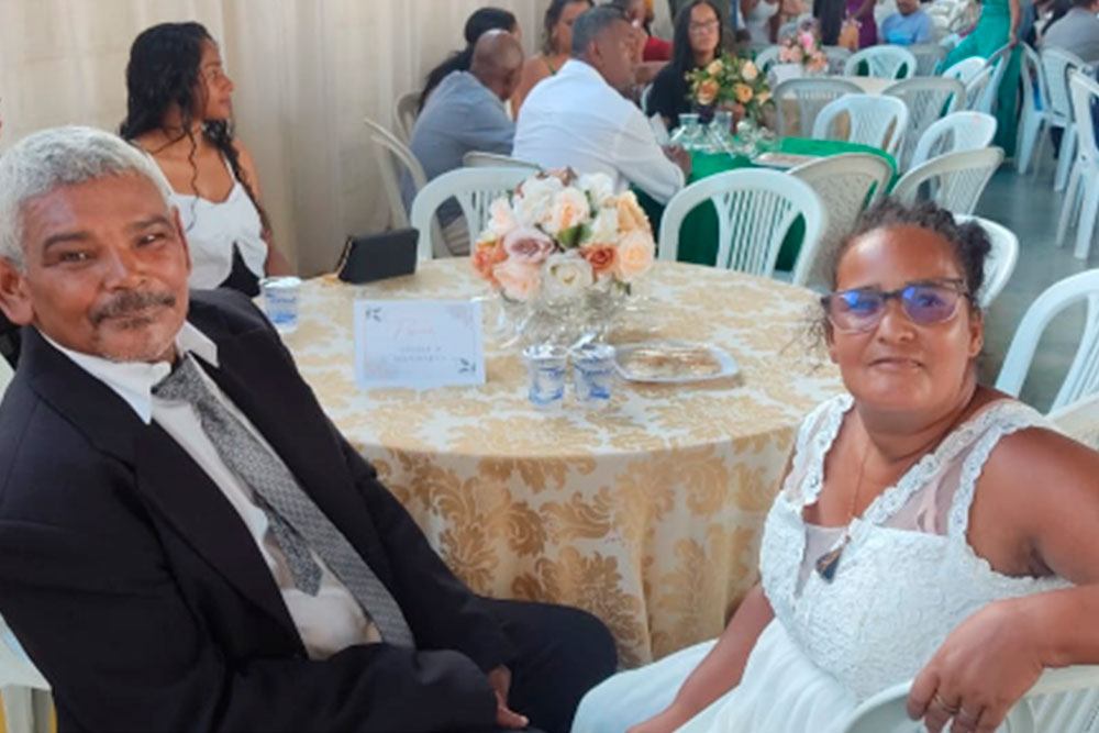 Not-8---Casamento-Comunitario-em-Ouro-Verde-de-Minas.jpg