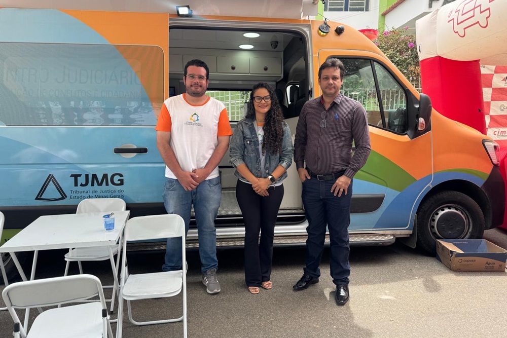 Not Cejusc Itinerante Comarca de Galileia 5.jpg