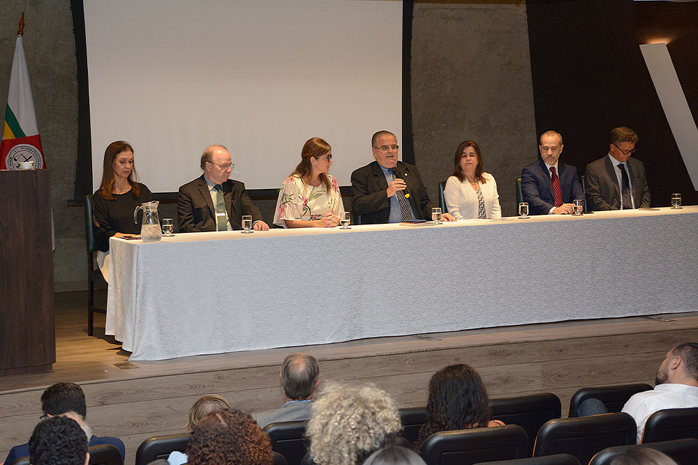 Not---Apresentacao-do-Programa-Descubra-1.jpg