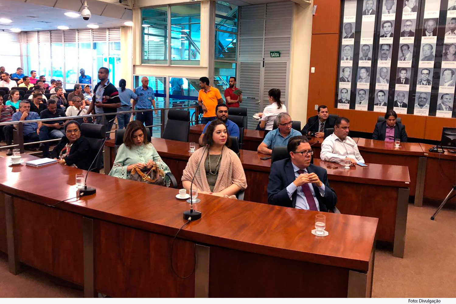 noticia--projeto-Execu__o-Fiscal-Eficiente-Ipatinga-14.06.19.jpg