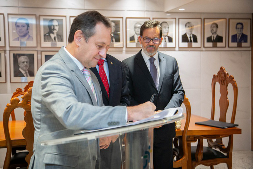 Not-Assinatura-Acordo-de-Cooperacao-TJMG-e-TRT-MG.jpg