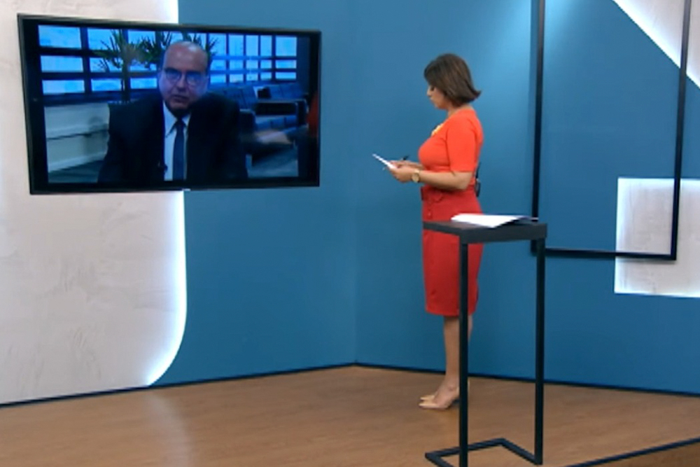 not-entrevista-na-tv-justica-JOSE-ARTHUR-ESTUDIO-01.09.22.jpg