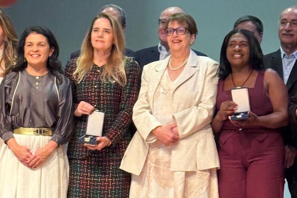 not Medalha Juiza Flavia COVVE 2.jpg