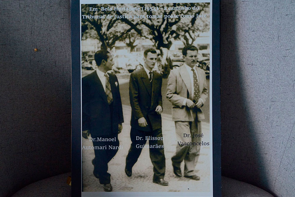 Not---Entrevista-com-o-desembargador-Elisson-Guimaraes-102-anos-41.jpg
