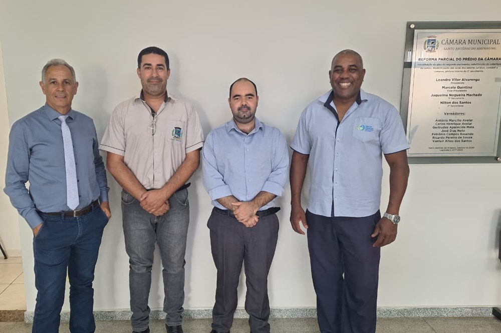 Not Comarcas do Oeste recebem equipes da 3a Vice - Papre Bom Sucesso.jpg