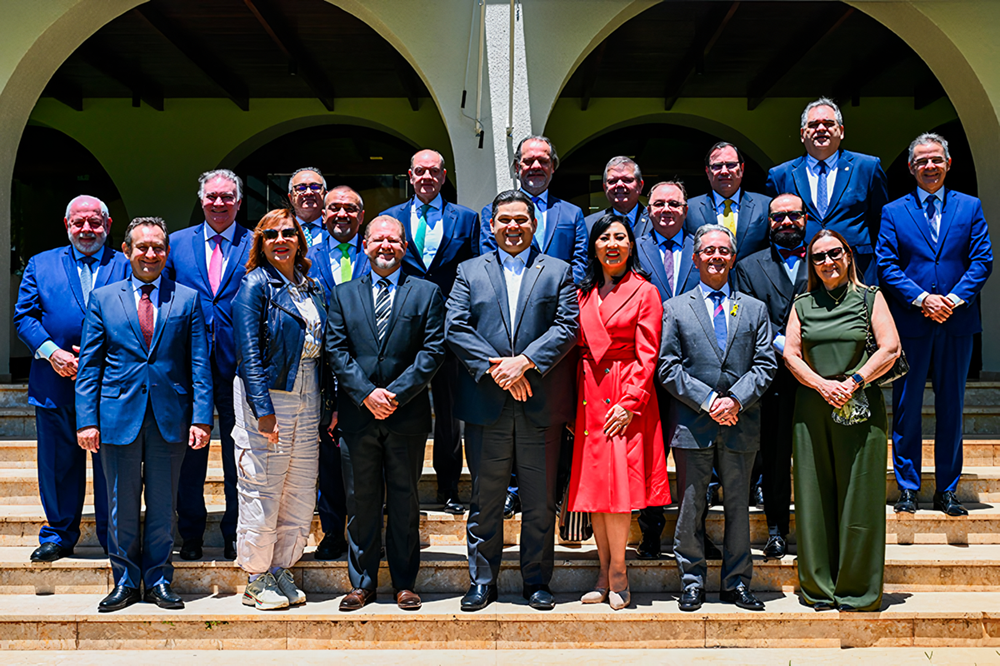Not Reuniao Consepre Senador Alcolumbre.png