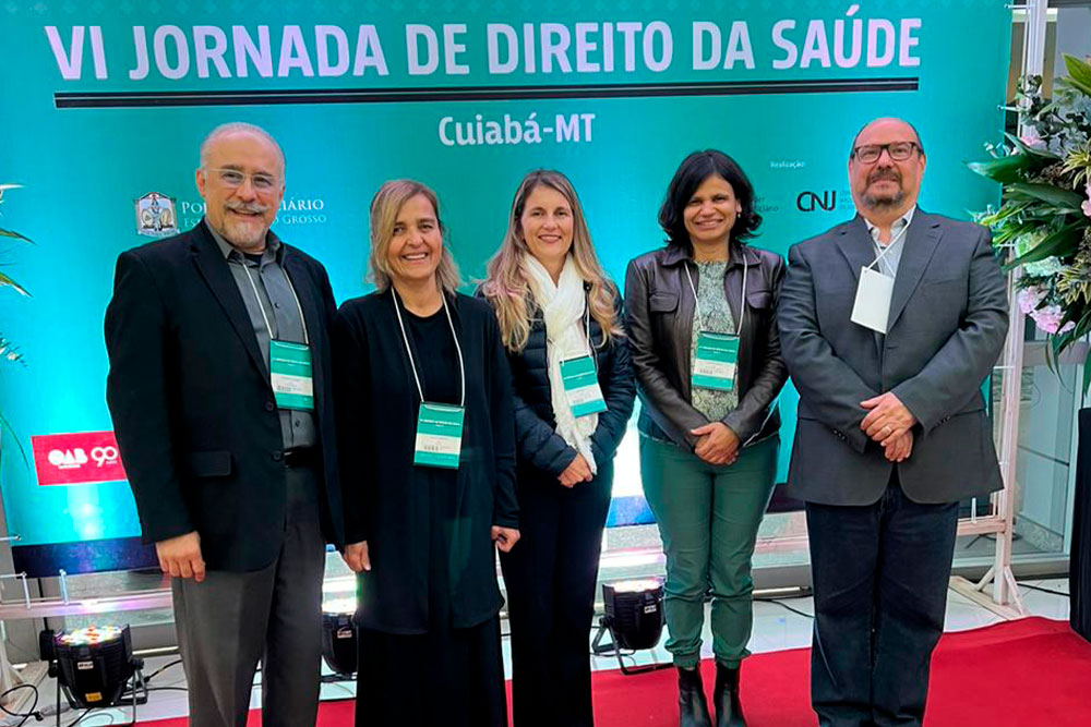 Not-vi-jornada-de-direito-da-saude.jpg