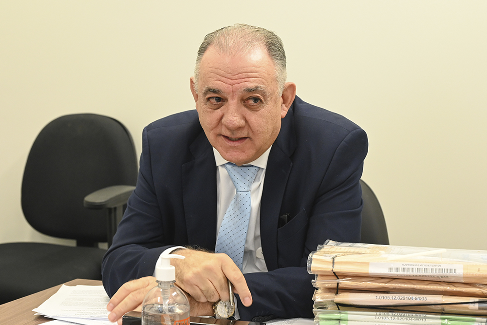 Not-5---Audiencia-de-Conciliacao---1-Vice-presidencia.jpg