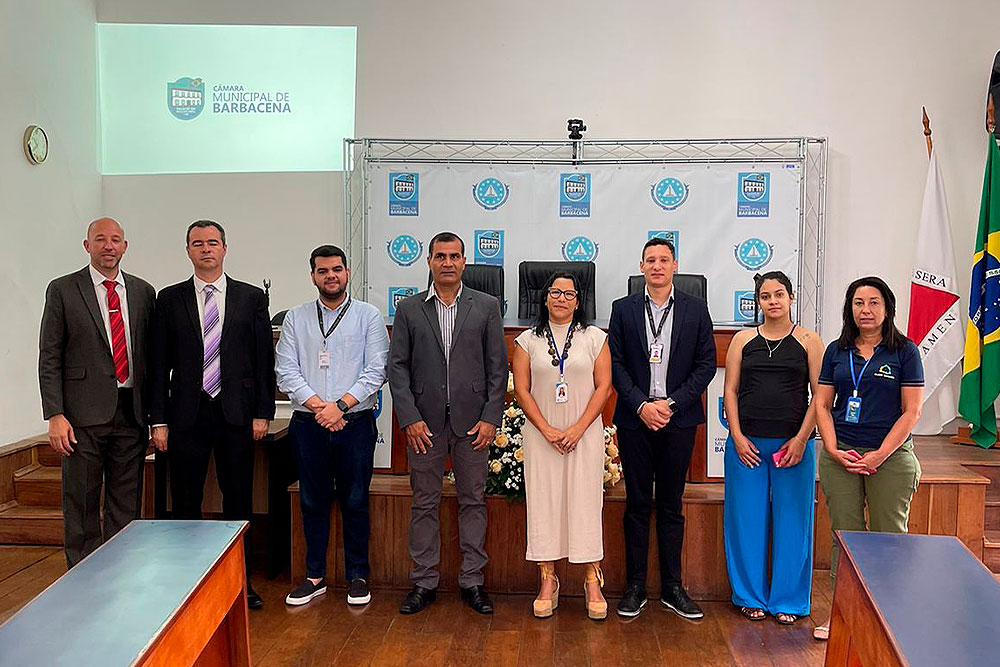 Not---Comarcas-de-Igarape-e-de-Barbacena-recebem-visitas-tecnicas-da-3-Vice-Presidencia2.jpg