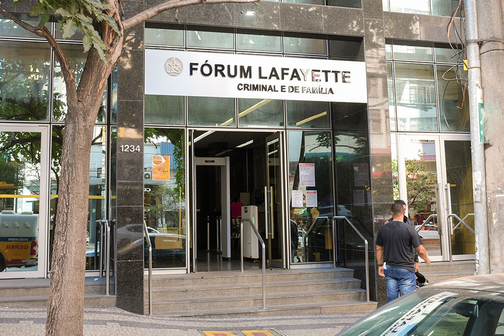 Not---Fachada-do-Forum-Lafayette.jpg