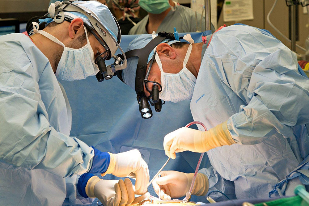 Not-cirurgia.jpg