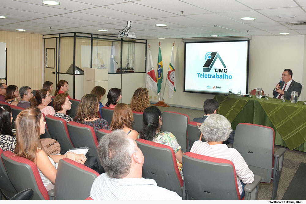 teletrabalho-ejef.jpg