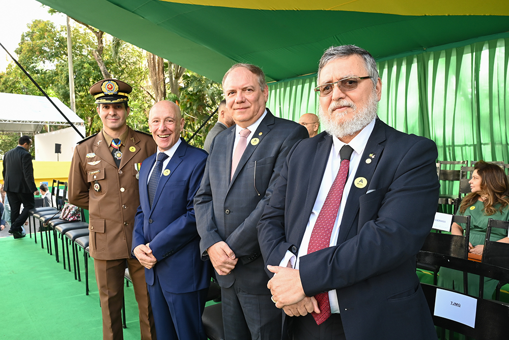 Nots-2---Desfile-7-de-Setembro.jpg