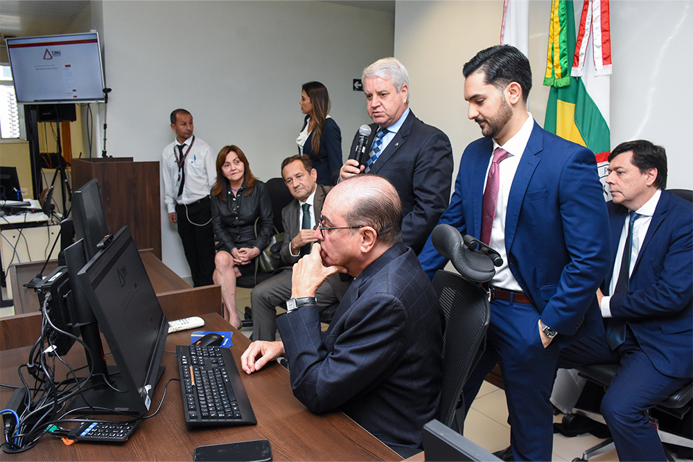 Not---Lancamento-do-sist-de-votacao-eletronica-trib-do-juri._7.jpg