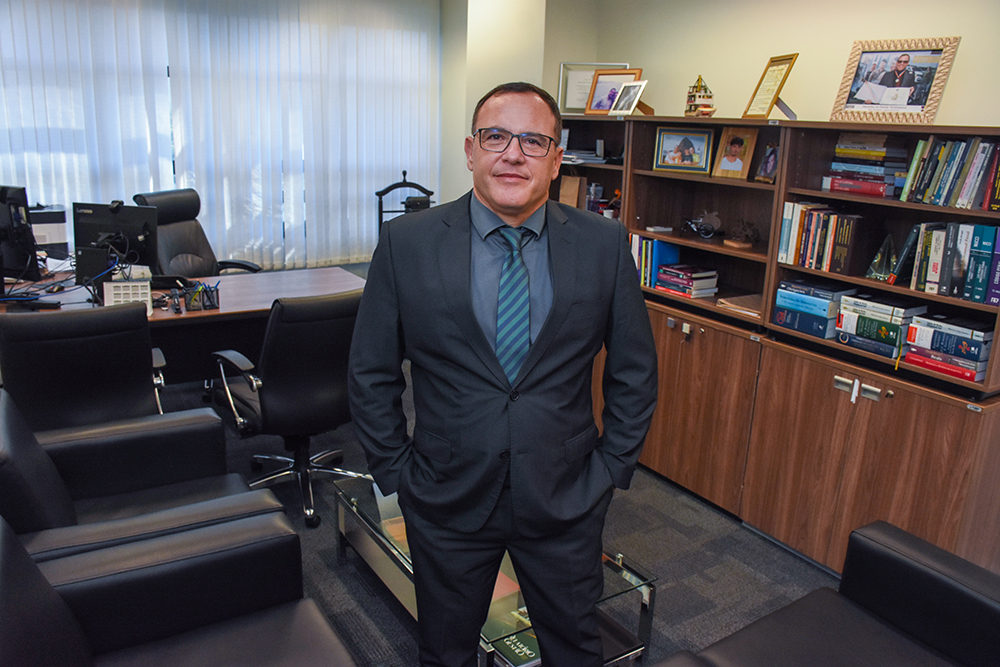 Not---Juiz-Haroldo-Andre-Toscano-de-Oliveira.jpg