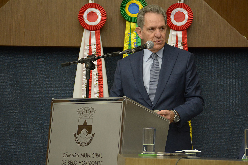Not---Joao-Noronha-e-filho-Henrique-Noronha8.jpg