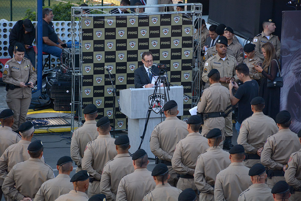 Not-Solenidade-de-Formatura-do-Curso-Especial-de-Formacao-de-Sargentos--2.jpg
