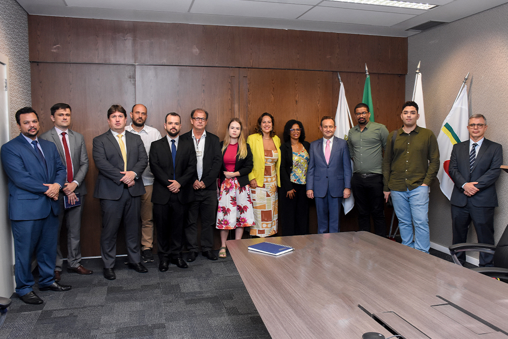 Not---Pr-recebe-visita-da-dep.-Bela-Goncalves.6.jpg