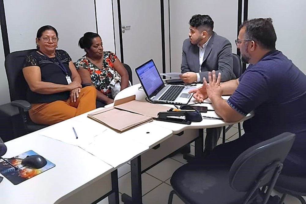 Not Mutirao Pirapora Cohab 4.jpg