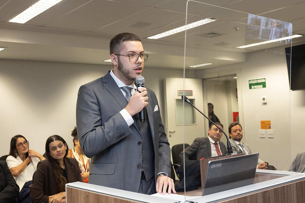 Not 6 Sessao Despedida Des. Maria das Gracas Rocha.jpg