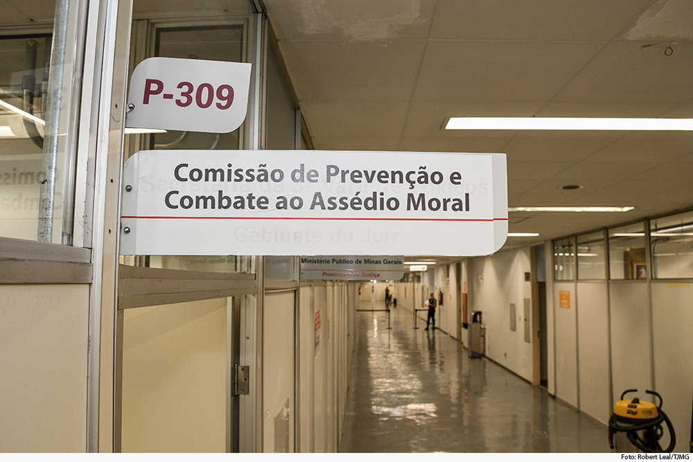 not--comissao-de-assedio-moral-forum-lafayette--08.02.2021.jpg