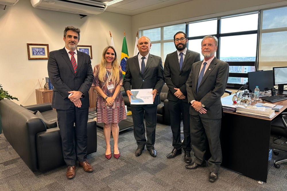 Not-Reuniao-2a-Vice-Aprovacao-PDA-2025-Ejef.jpg
