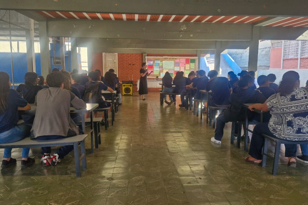 not-palestra-comsiv-20deagosto24 _1_.jpg