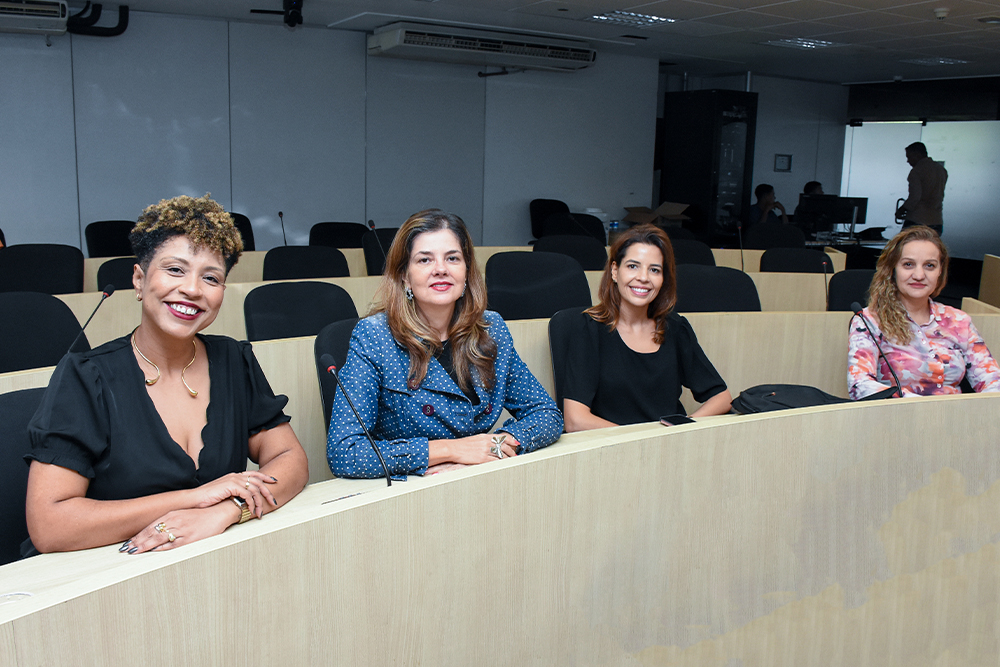Not---desa.-Alice-Birchal_-reuniao-Inaug-Comite-Est.-Intersetorial-PP-Prim-Inf.2.jpg