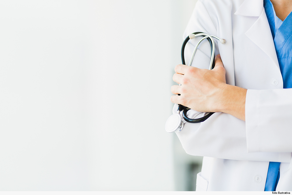 noticia-medico.jpg