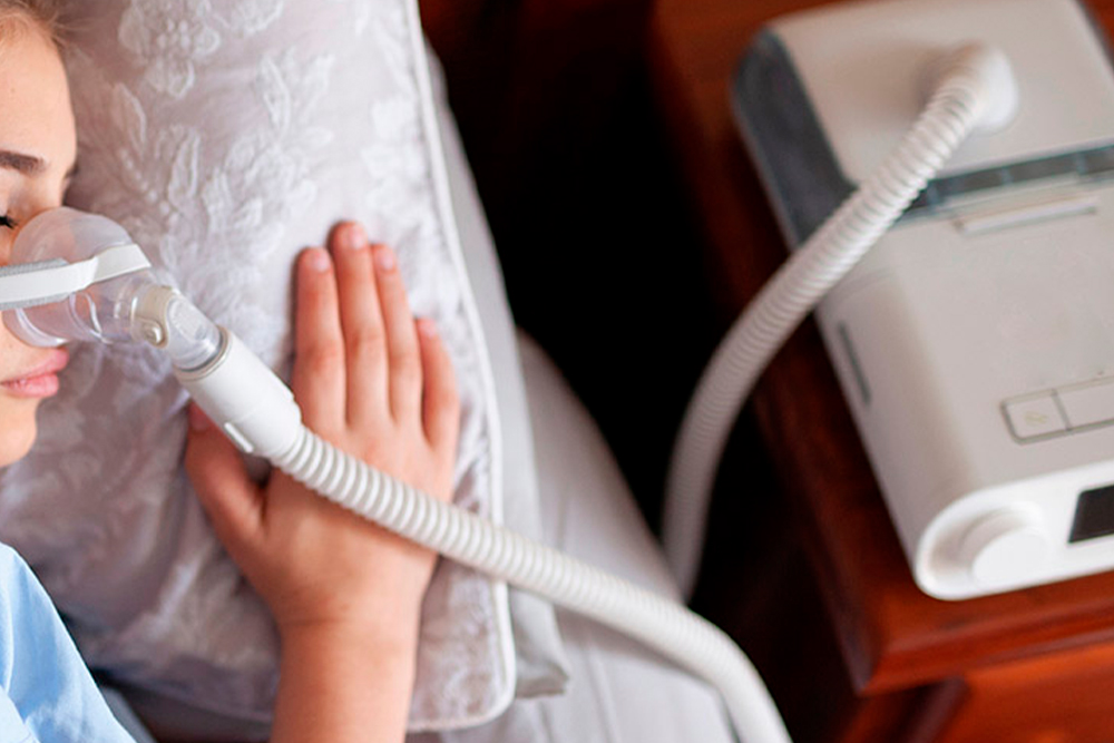 Not---Cpap.jpg