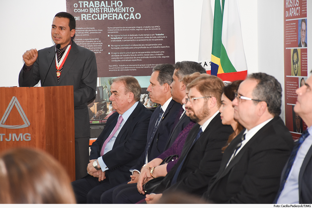 noticia-inauguracao-APAC-fem-BH5.jpg