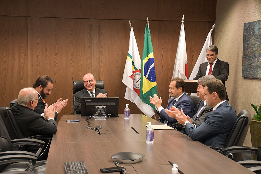 Not-assinatura-adv-dativo2.jpg