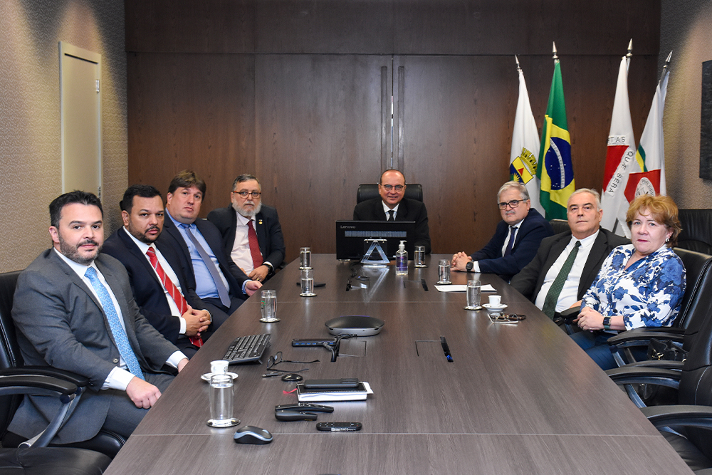 Not---Reuniao-da-Comissao-Seguranca.jpg